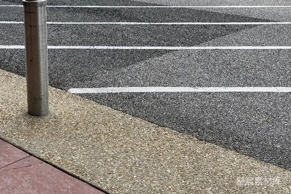 高清摄影 路边的停车计时器