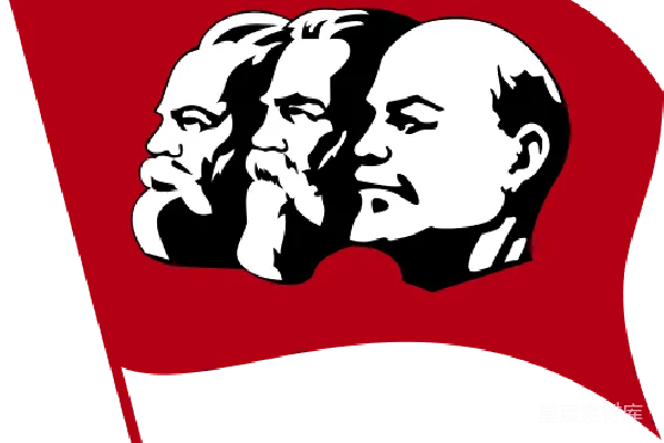 元素素材 沃尔夫冈