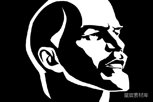 元素素材 沃尔夫冈