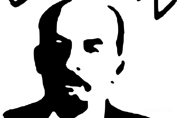元素素材 沃尔夫冈