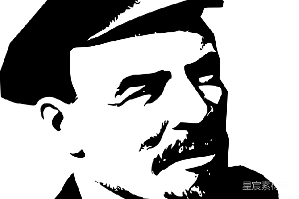 元素素材 沃尔夫冈