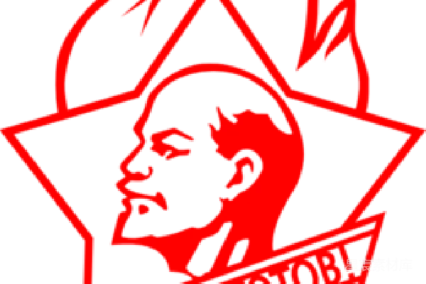 元素素材 沃洛斯拉夫