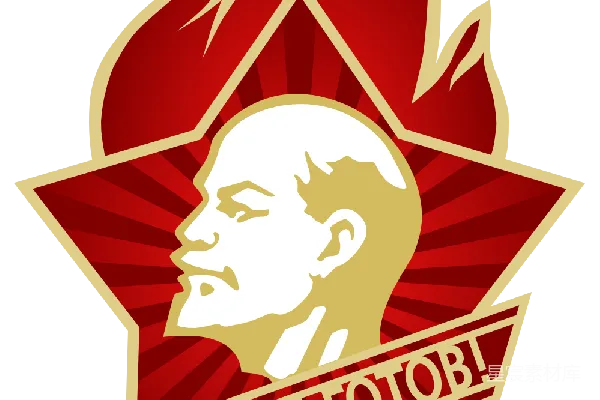 元素素材 沃尔夫冈