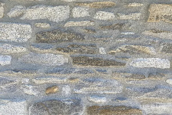 高清摄影 一些岩石的特写