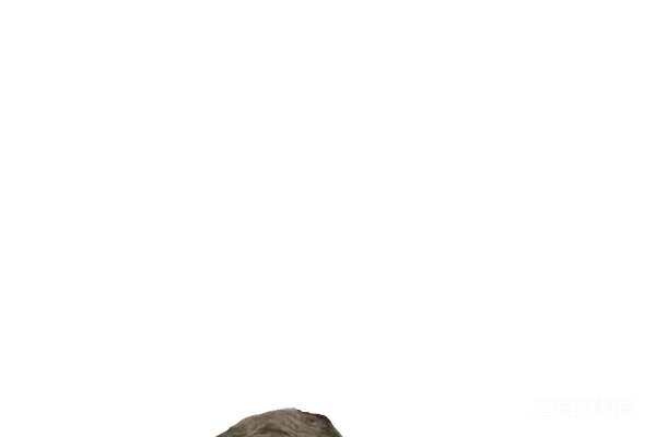 元素素材 乔治
