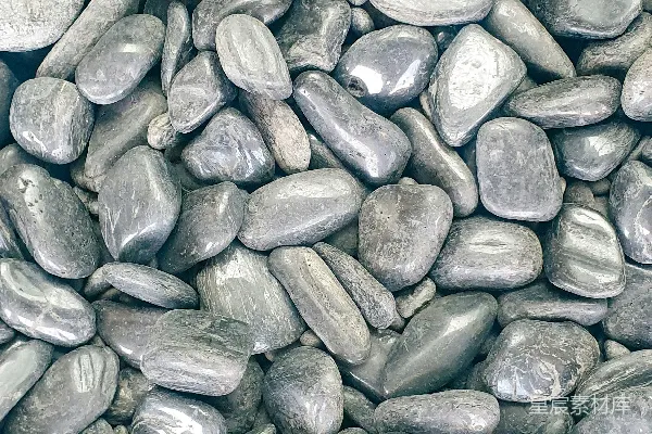 高清摄影 一张岩石特写的照片