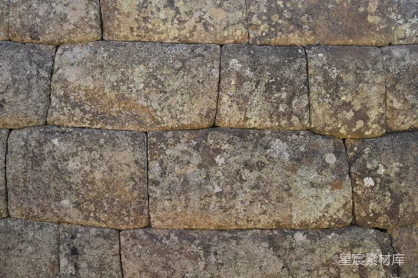 高清摄影 灰色混凝土路面