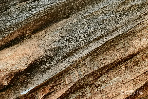 高清摄影 背景图案
