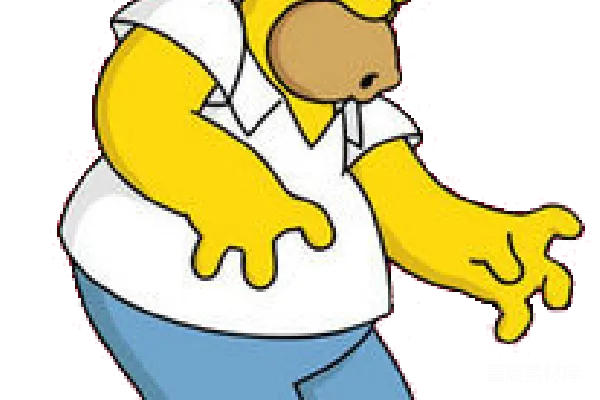 元素素材 PNG