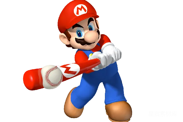 元素素材 PNG
