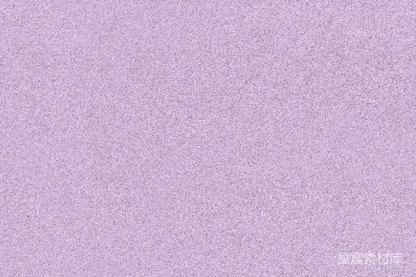 高清摄影 一个坚实的淡紫色背景