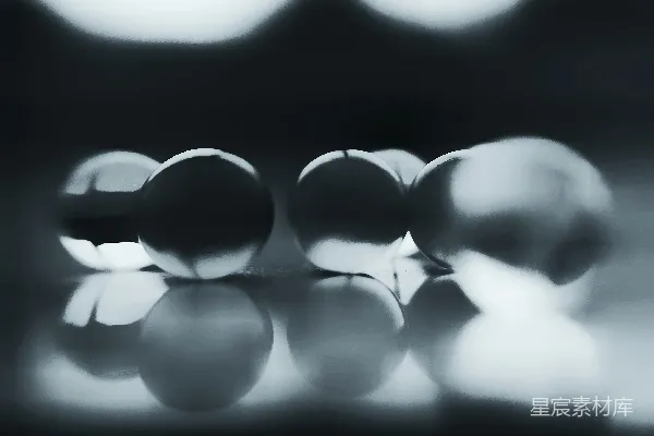 高清摄影 水露的微距摄影