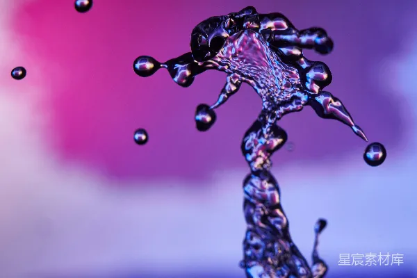 高清摄影 水体照片
