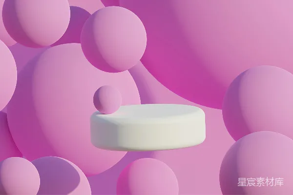 高清摄影 背景图案