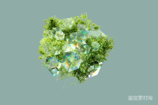 高清摄影 地图