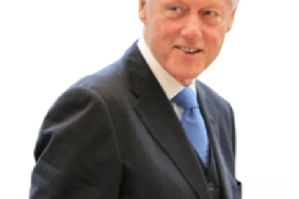元素素材 比尔