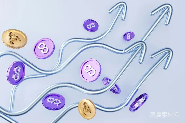 高清摄影 图表
