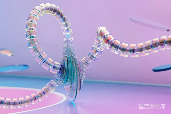 高清摄影 形状
