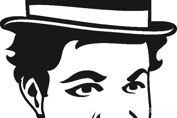 元素素材 PNG