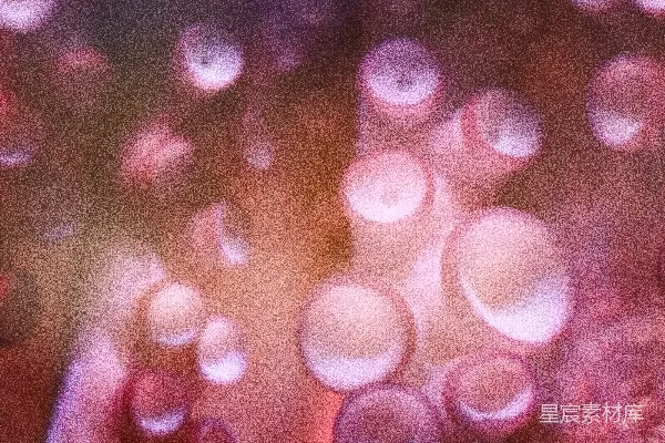 高清摄影 水珠的特写