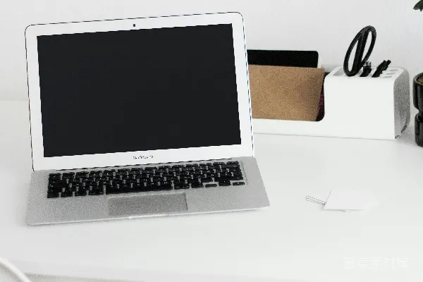 高清摄影 MacBook Air