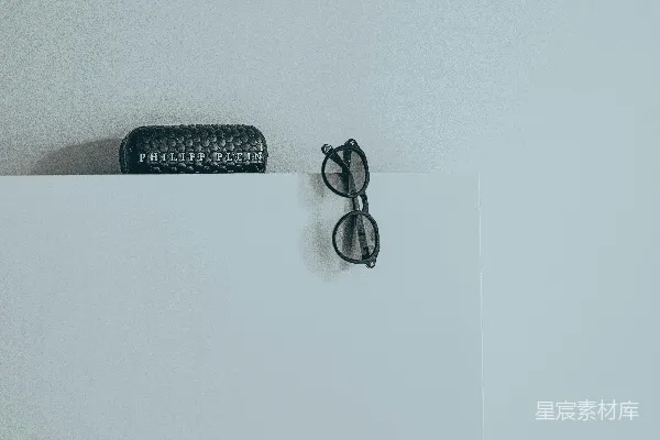 高清摄影 文本