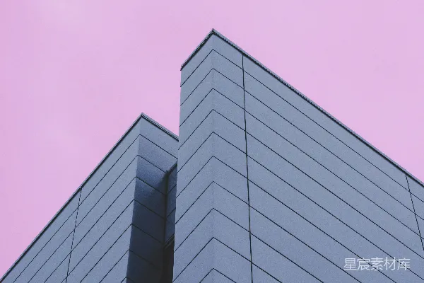 高清摄影 白色的