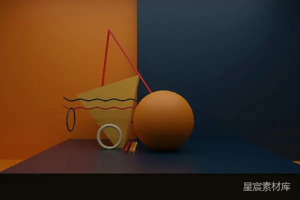 高清摄影 棕色的鸡蛋在白色纸袋上