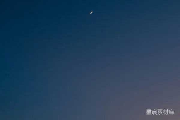 高清摄影 蒙的照片