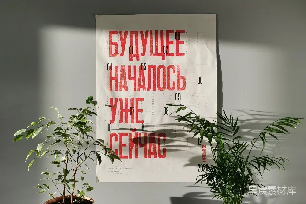 高清摄影 请提供需要翻译的文本。