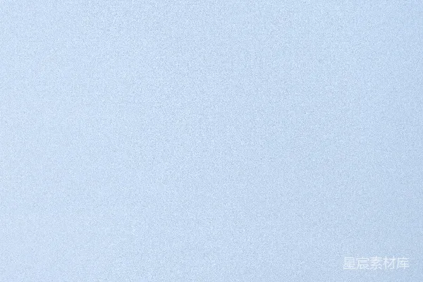 高清摄影 白天的黄色轿车