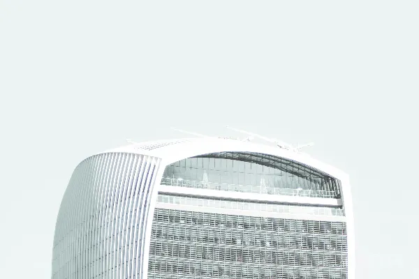 高清摄影 建筑摄影