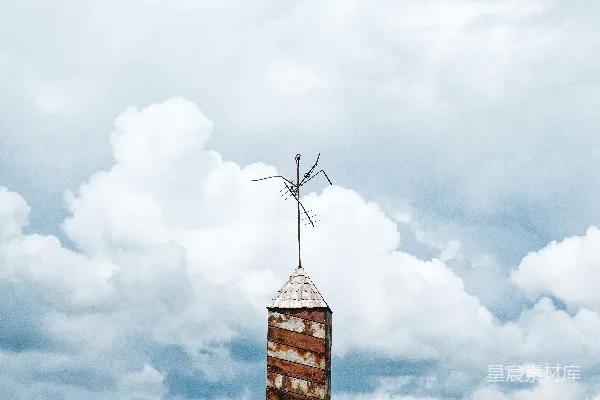 高清摄影 风向