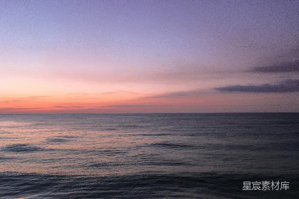 高清摄影 海水