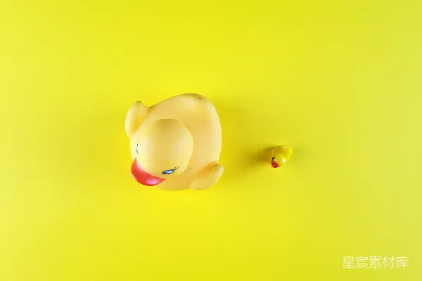 高清摄影 热狗气球