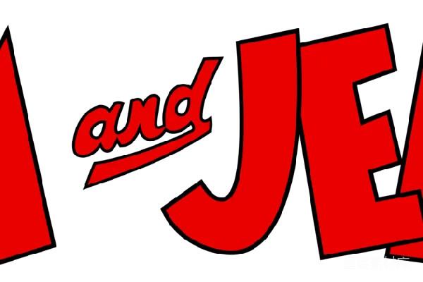 元素素材 汤姆