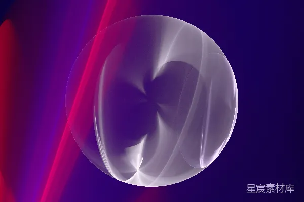 高清摄影 背景图案