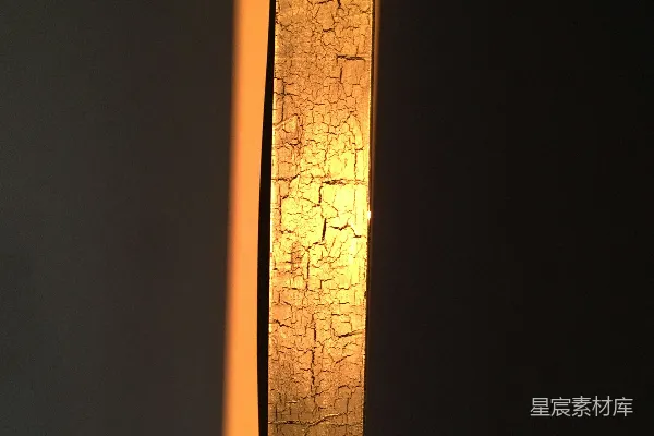 高清摄影 灰色的沃尔装饰