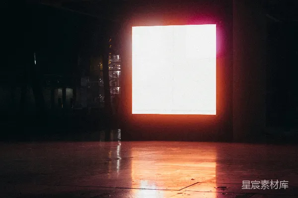 高清摄影 棕色木制建筑