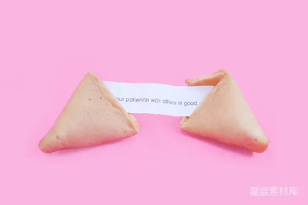 高清摄影 忍耐与他人共存是好的信息。