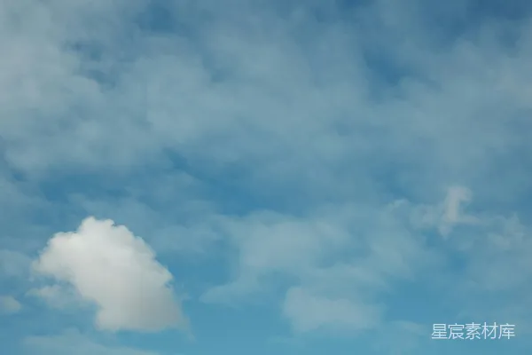 高清摄影 棕色的房子