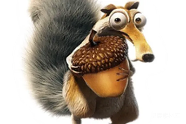 元素素材 PNG