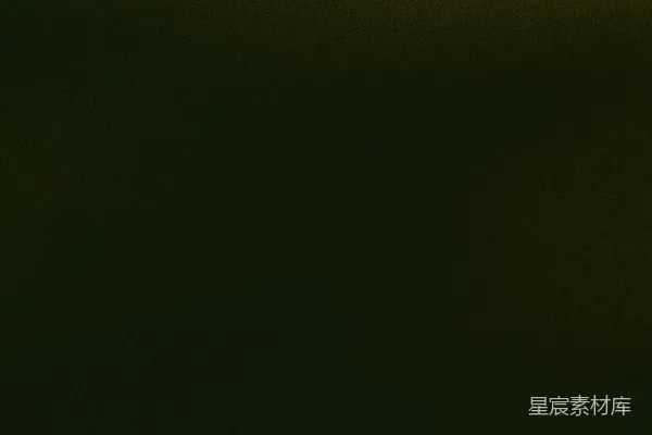高清摄影 暗色的抽象背景，配有柔和的暖色调光线。