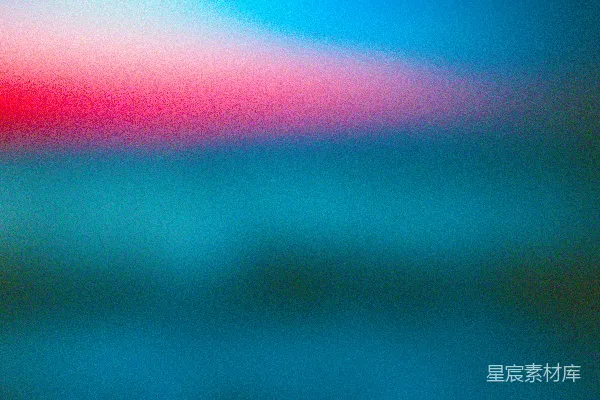 高清摄影 模糊的蓝色和粉色背景图像