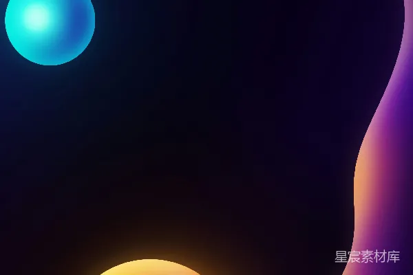 高清摄影 一张人脸部的特写照片