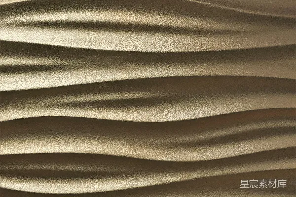 高清摄影 近景中的灰色纺织品