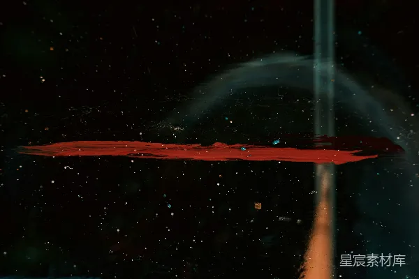 高清摄影 星系壁纸