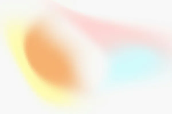 高清摄影 抽象柔和的淡色渐变背景