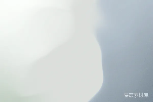 高清摄影 一个人的影子