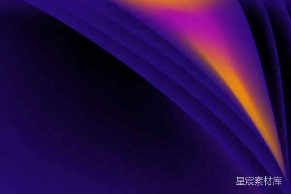 高清摄影 背景图案